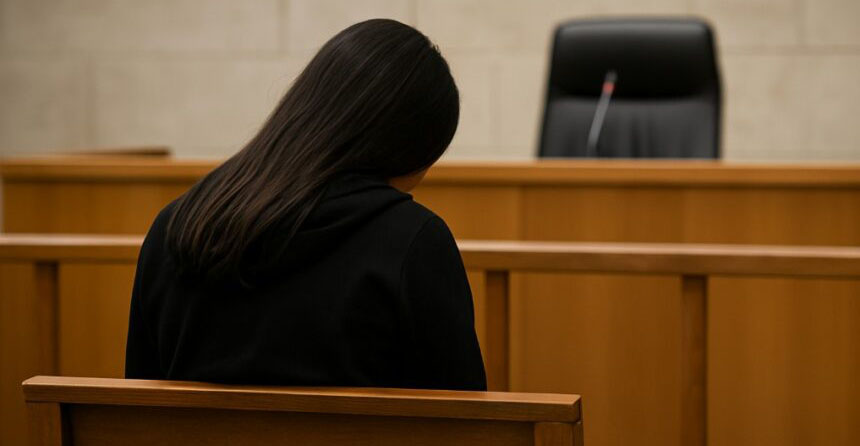 Αποκαλυπτικές συνομιλίες για την υπόθεση της 37χρονης στη Λευκωσία - «Ο κατάδικος θέλει τα λεφτά του... Δεν θυμάμαι έτσι πράμα» 