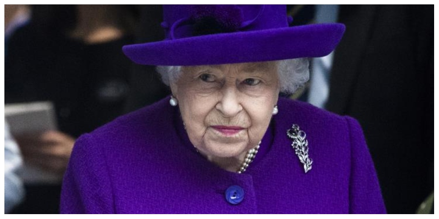 Πλησιάζουν τις 5.000 τα θύματα στη Βρετανία - Διάγγελμα της βασίλισσας το βράδυ