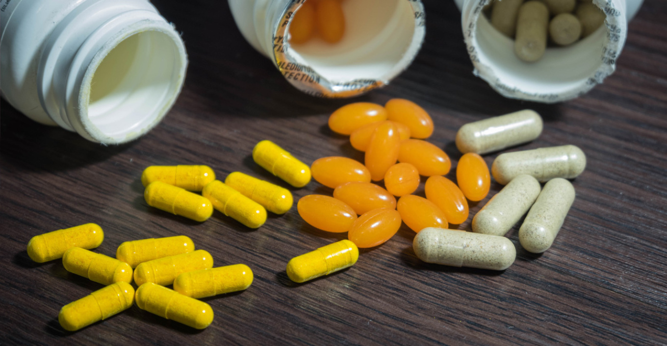Forbes: Μετά το Ozempic, τι; - «Αγώνας δρόμου» των φαρμακευτικών για φτηνό αδυνάτισμα με χάπια αντί για ενέσεις