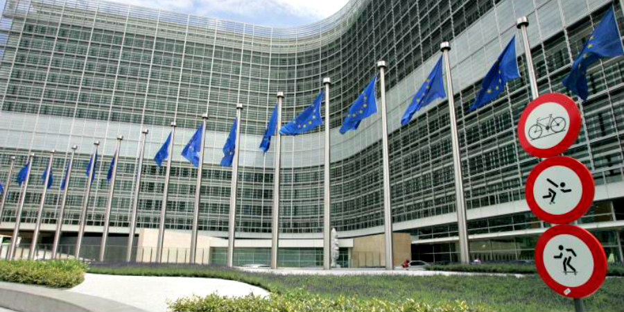 Σημαντικές προκλήσεις για το κράτος δικαίου στην ΕΕ καταγράφει έκθεση της Κομισιόν 