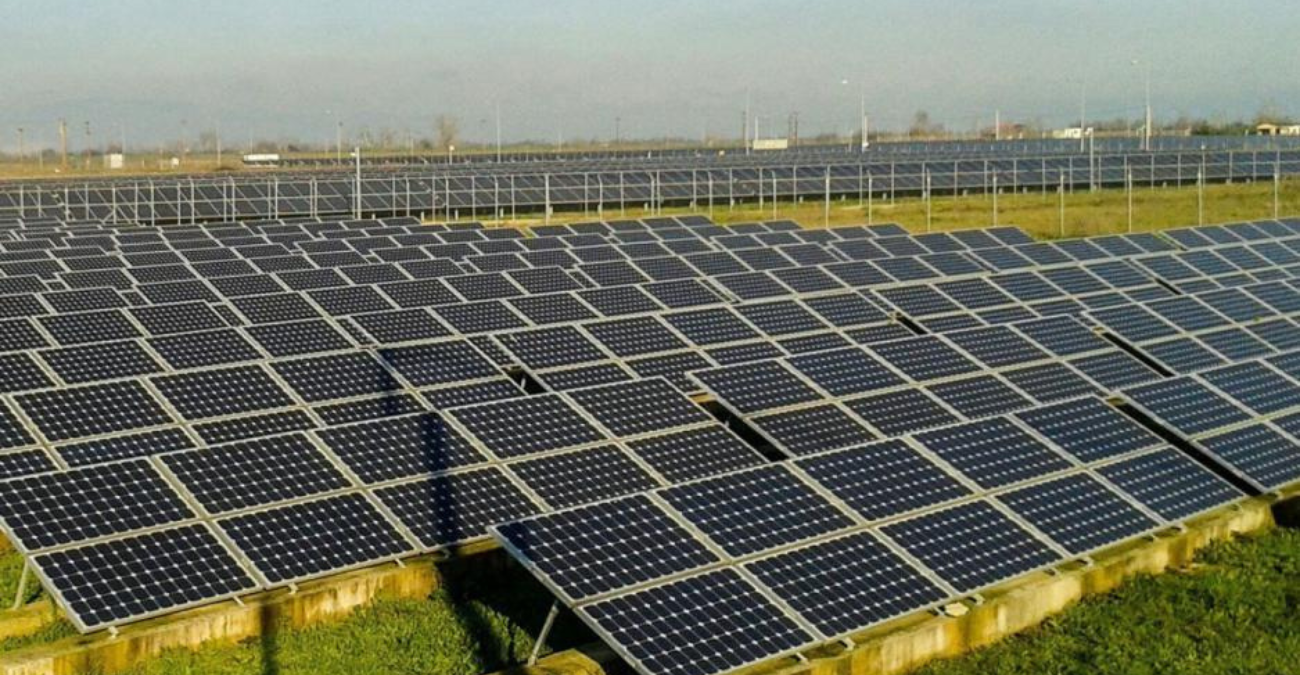 Πότε και γιατί γίνονται οι περικοπές στα φωτοβολταϊκά - Βίντεο