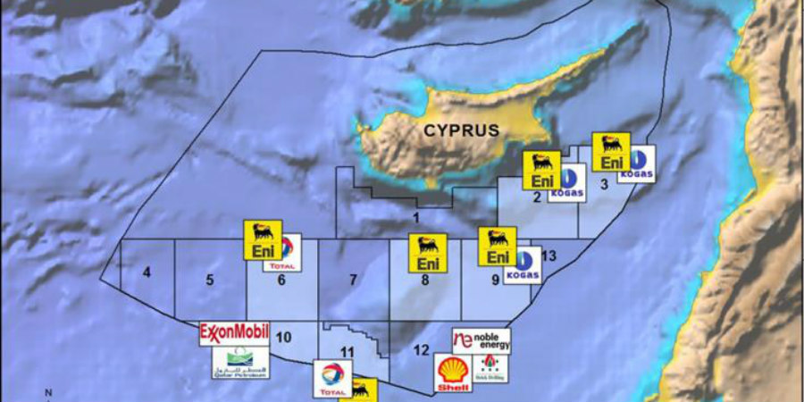 ΔΗΚΟ: «Η Κυπριακή Δημοκρατία έχει γίνει ρεζίλι διεθνώς - Αναμένουμε ανάληψη πολιτικής ευθύνης για το τεμάχιο 8»