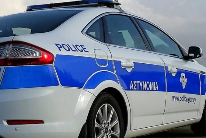 Χάος και ταλαιπωρία: Λεωφορείο συγκρούστηκε με τρία οχήματα στον αυτοκινητόδρομο