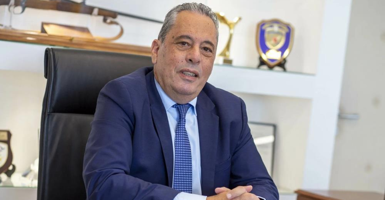 Πάλμας για αγνοούμενους: «Η Πολιτεία οφείλει να δώσει απαντήσεις»