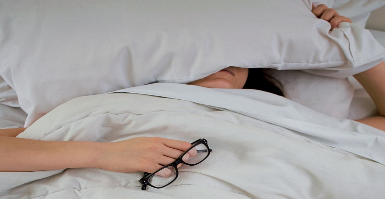 Κοιμάστε γυμνοί ή με πιτζάμες; Τι αποκαλύπτει η απάντηση για το χαρακτήρα και τη σεξουαλική ζωή
