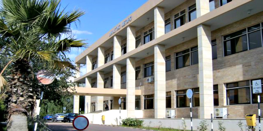 Εγκληματική οργάνωση στη Λάρνακα: Τη Δευτέρα η απόφαση για την κράτηση των πέντε συλληφθέντων