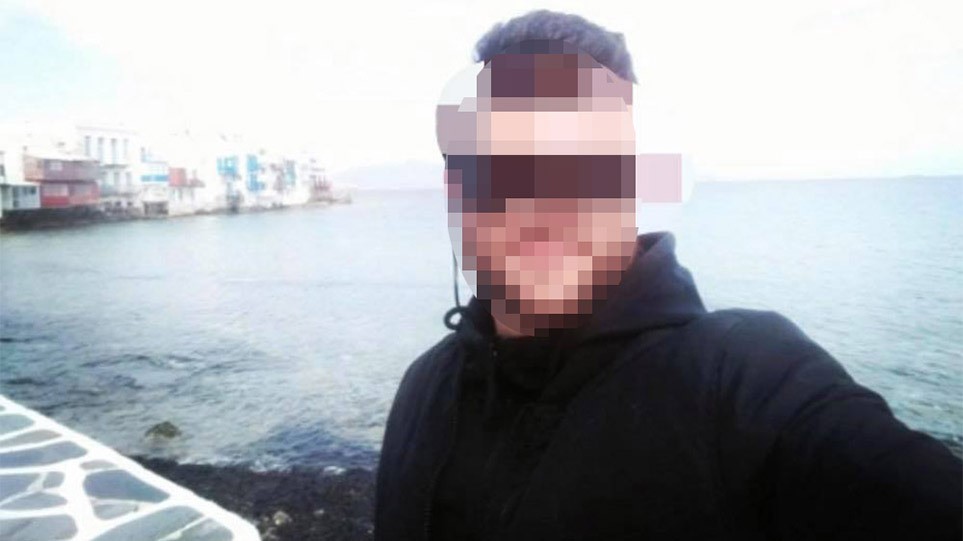 Άγριο έγκλημα στη Μύκονο: 27χρονος οικοδόμος ο νεκρός της συμπλοκής - Μία σύλληψη στο λιμάνι της Ραφήνας