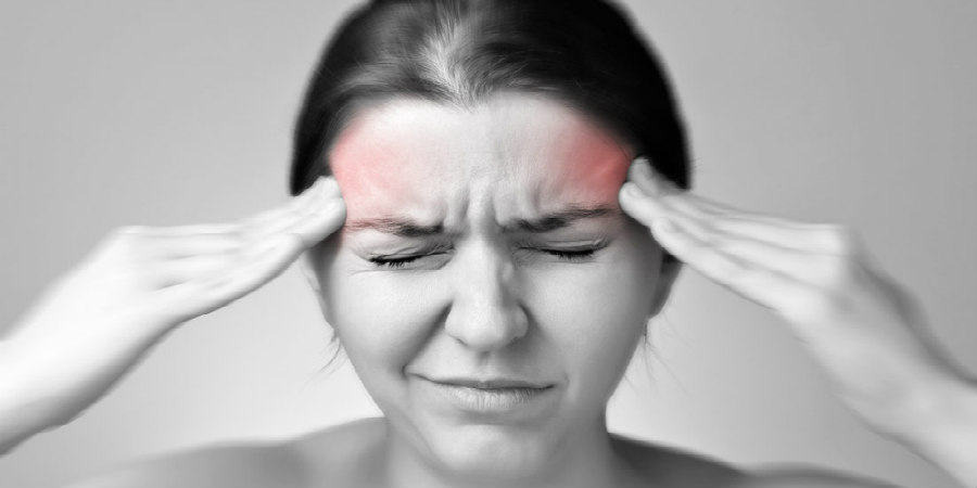 Πρωινός πονοκέφαλος- Μάθετε τι μπορεί να σημαίνει