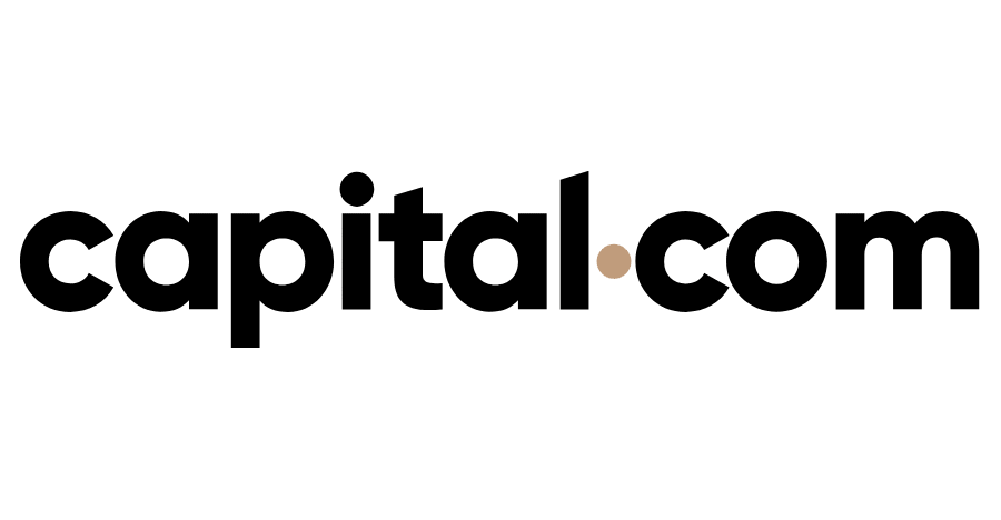 Η Capital.com πιστοποιείται ως Great Place to Work®