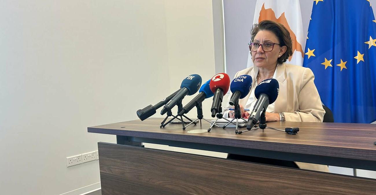 Αφθώδης Πυρετός: Η αύξηση των θετικών μονάδων θεωρείται φυσιολογική και αναμενομένη στη μολυσμένη ζώνη