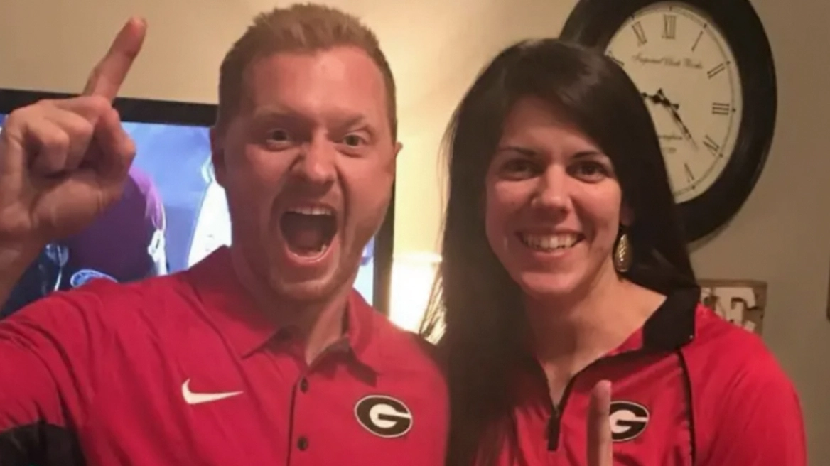 Τραγική κατάληξη από φάρσα μαθητών σε σπίτι καθηγητή: 18χρονος παρέσυρε και σκότωσε με το αυτοκίνητό του 40χρονο εκπαιδευτικό