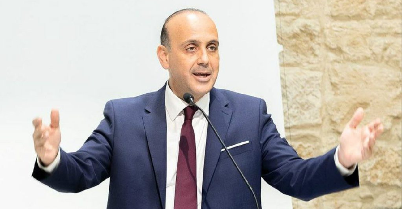 Ανατροπή στην υπόθεση Φαίδωνος για τον κατ’ ισχυρισμό ξυλοδαρμό – Στο φως ιατρική έκθεση που δεν υπήρχε στον φάκελο της Αστυνομίας