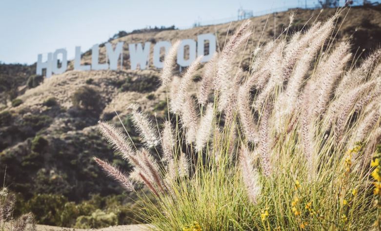 Πέθανε αγαπημένος ηθοποιός του Hollywood - Ήταν μόλις 54 ετών