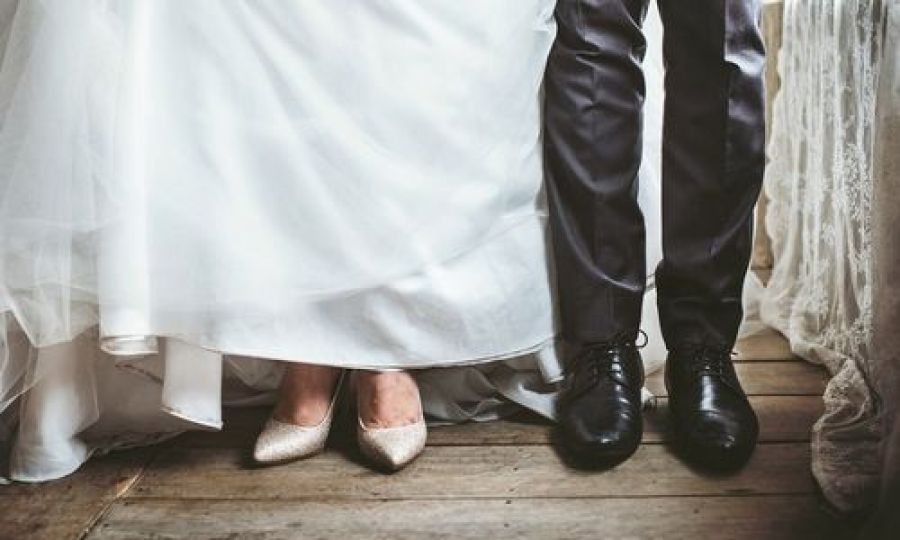 Άνοιξαν 'επιχείρηση' στην Κύπρο - Τελούσαν αβέρτα εικονικούς γάμους και τους τσάκωσαν