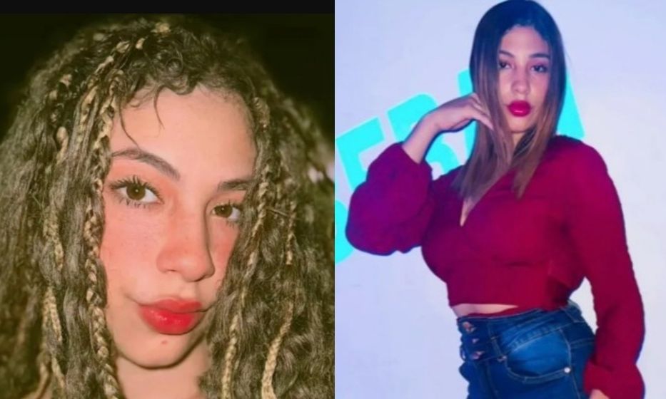 Φρίκη με την δολοφονία 17χρονης influencer - Εντοπίστηκε αποκεφαλισμένη