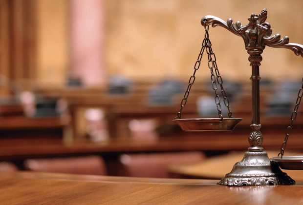  Σ. Αγγελίδης για Αρχή κατά της Διαφθοράς: Ο νόμος απαγορεύει την παράλληλη έρευνα και όχι μια έρευνα μετά από άλλη
