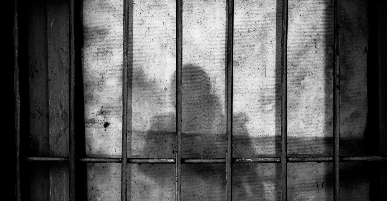 Αγία Νάπα: Στο κελί για εφτά χρόνια 37χρονος για απόπειρα βιασμού