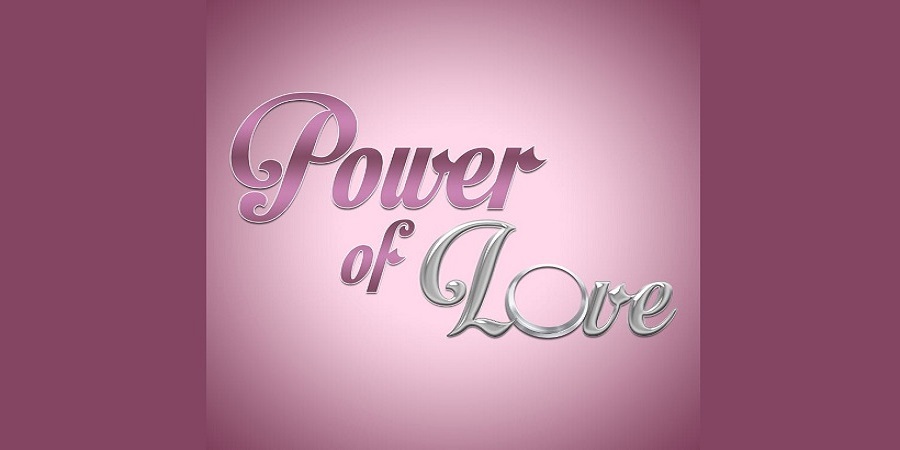 Power of love: Ο χωρισμός του ζευγαριού μετά το τέλος του παιχνιδιού – Τι αποκαλύπτει ο παίκτης για την πρώην σύντροφο του 