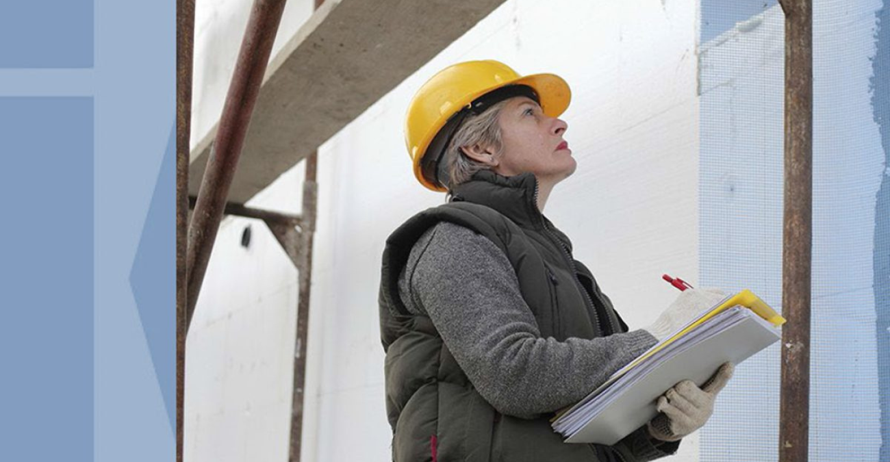 Σφοδρή αντίδραση ΕΤΕΚ : Ζητά «πίσω» απορρίψεις αιτήσεων από ΕΟΑ Λευκωσίας