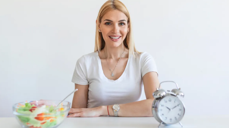 Νηστεία: Πώς θα «πάρουμε» πρωτεΐνη χωρίς κρέας; Η διαιτολόγος προτείνει τρόφιμα που κάνουν τη διαφορά