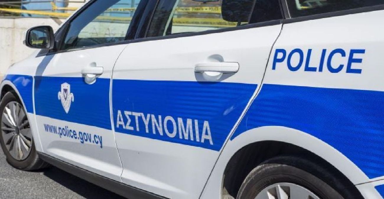 Νέα σύλληψη για τα ναρκωτικά που εντοπίστηκαν τον περασμένο Νοέμβριο στη Λεμεσο - Χειροπέδες σε 47χρονο