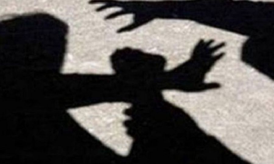 ΕΛΑΜ για ξυλοδαρμό 19χρονου - «Περιμένουμε το κακό να φθάσει στο δικό μας παιδί πριν αντιδράσουμε;»