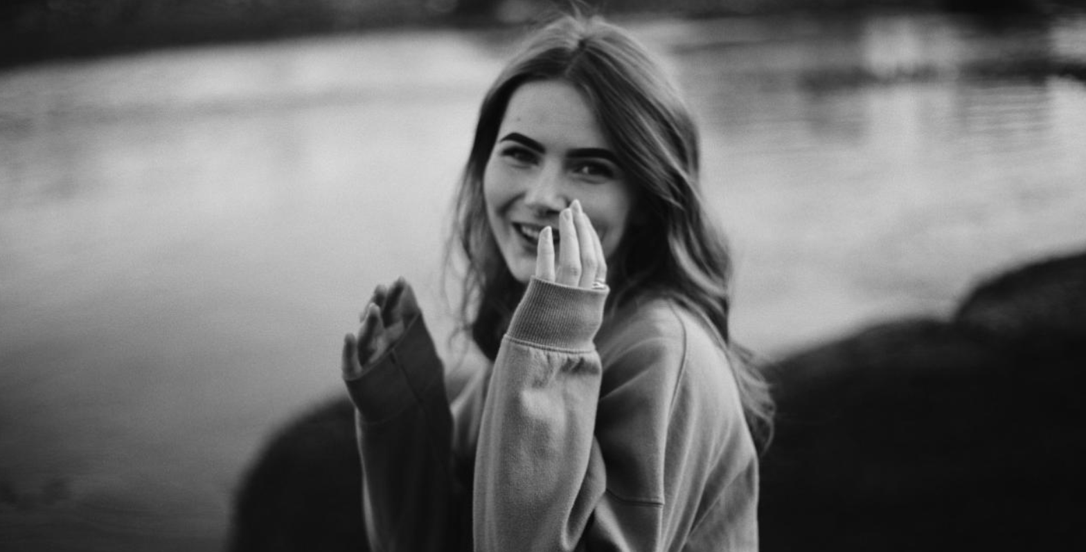 Αυτά τα τρία ζώδια βλέπουν την τύχη τους να αλλάζει στις αρχές Μαρτίου