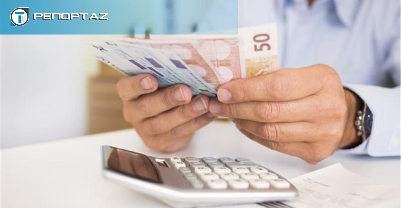 Σε ποιες περιπτώσεις «αυξάνεται» το ανεργιακό επίδομα και πώς υπολογίζεται – Όλα όσα πρέπει να ξέρετε