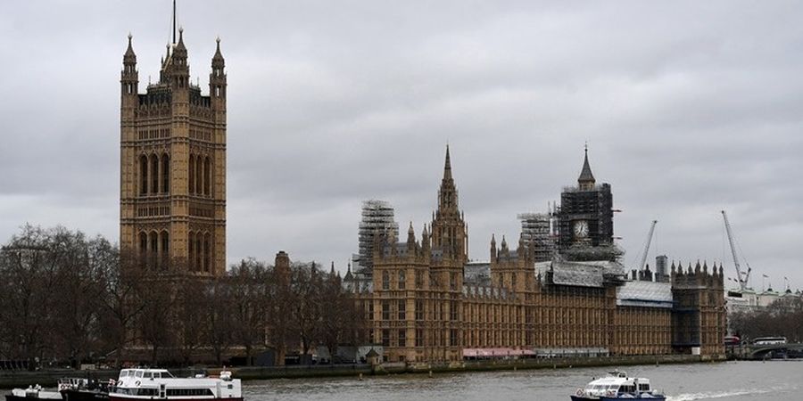Βουλευτές ζήτησαν αύξηση της κοινοβουλευτικής αποζημίωσης λόγω "φόρτου εργασίας" ενόψει του Brexit