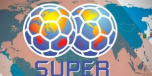 Η FIFA ετοιμάζει το Σούπερ Μουντιάλ συλλόγων!