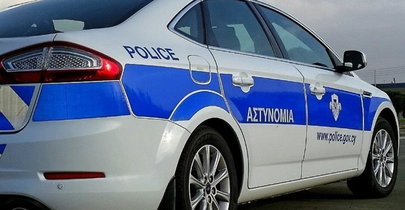 Σε συναγερμό η Αστυνομία στη Λεμεσό για εκδηλώσεις υποστηρικτών των τζιχαντιστών