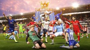 Η ΒΑΘΜΟΛΟΓΙΑ της Premier League μετά τις γκέλες από Λίβερπουλ και Τότεναμ