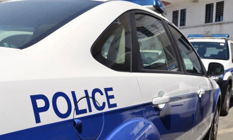 Λεμεσός: Εντοπίστηκαν άλλα 260 κιλά κεταμίνης