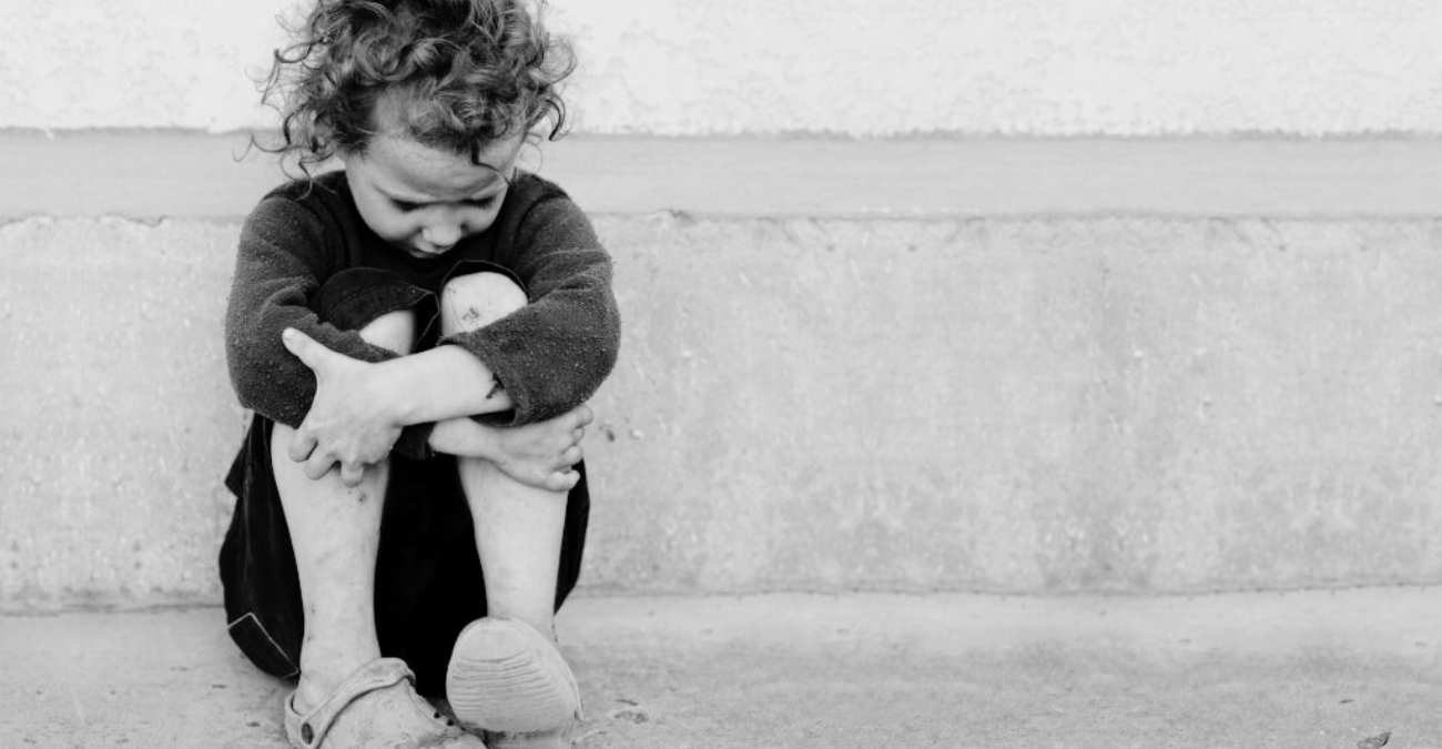 Συγκλονίζει μητέρα στη Λευκωσία : Τρία παιδιά κοιμούνται στο πάτωμα – Έκκληση για βοήθεια - Δείτε την ανάρτηση