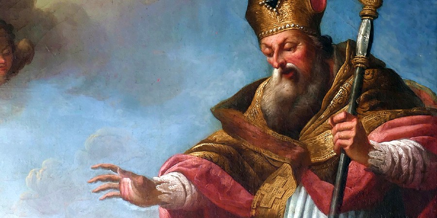14 Φεβρουαρίου: Η ιστορία του Αγίου Βαλεντίνου - Ποιος είναι ο ορθόδοξος Άγιος των ερωτευμένων