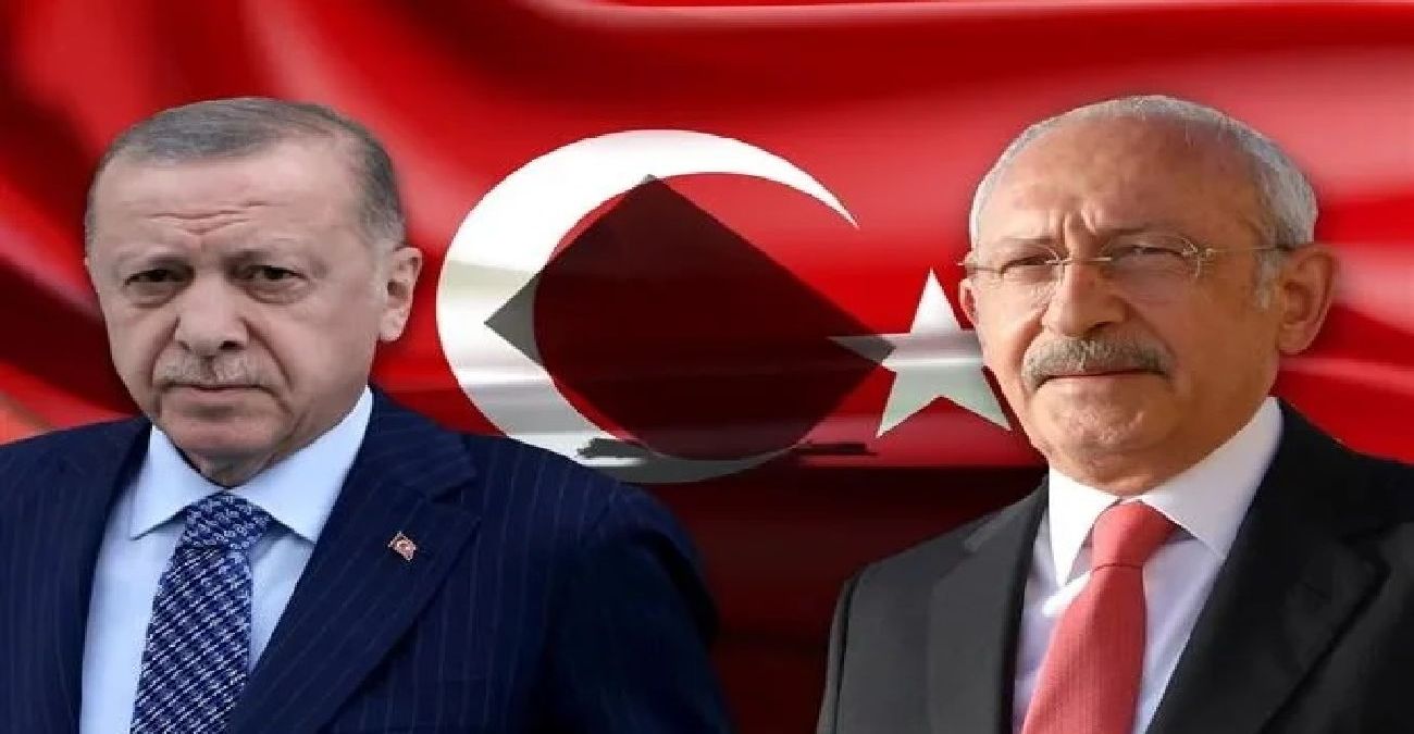 Εκλογές στην Τουρκία: Το δίλημμα ανάμεσα στη δημοκρατία και την παγίωση μιας δικτατορίας