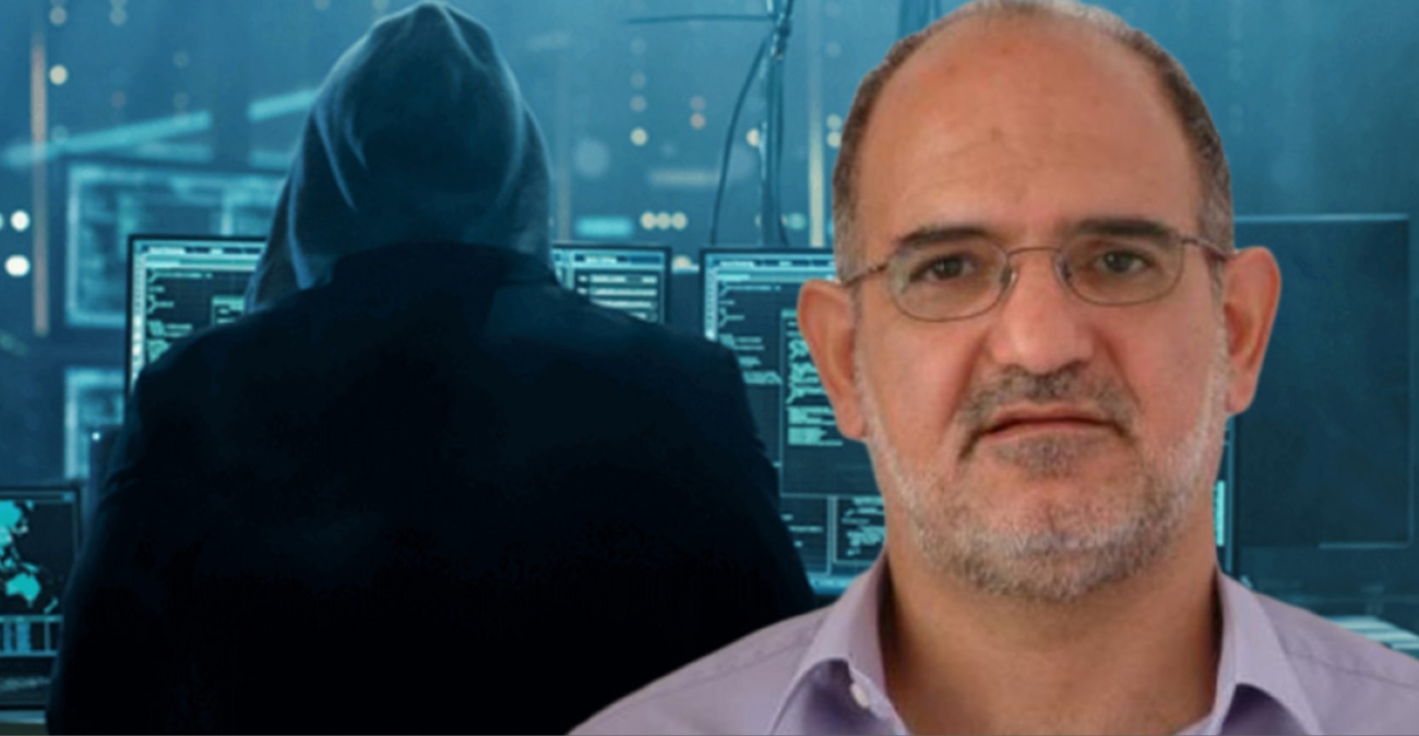 «Δεν τους εμπιστεύομαι»: Η σκληρή απάντηση Δρουσιώτη στην Αστυνομία – Ζητά από Χριστοδουλίδη ανεξάρτητο ποινικό ανακριτή