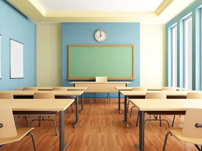Έρχονται έλεγχοι σε ιδιωτικά φροντιστήρια και εκπαιδευτικά κέντρα σε όλη την Κύπρο – Τι ανακοίνωσε το ΥΠΑΝ 