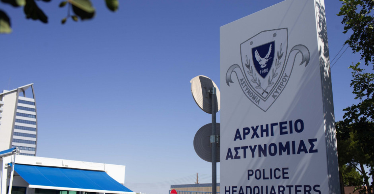 Αποκαλύψεις BBC για Αμπράμοβιτς: Τι ερευνά η κυπριακή Αστυνομία – Στο τραπέζι το ξέπλυμα χρήματος