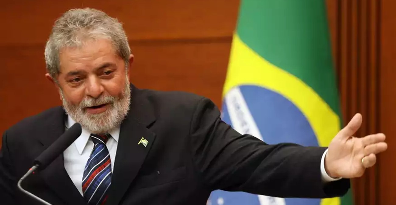 Βραζιλία: Ο νικητής των προεδρικών εκλογών θα κριθεί στον δεύτερο γύρο