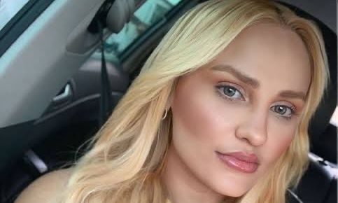 Θάνατος-μυστήριο για influencer, ανερχόμενη πολιτικό: Τη βρήκαν νεκρή στο σπίτι της