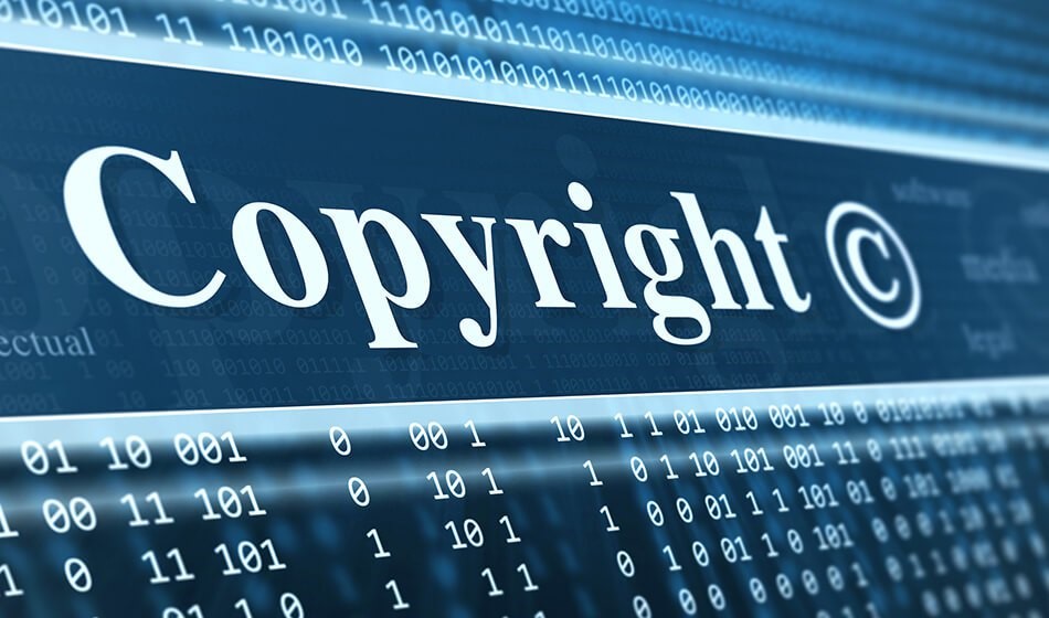 Η Βουλή απέρριψε τους Κανονισμούς για την Αρχή Πνευματικής Ιδιοκτησίας