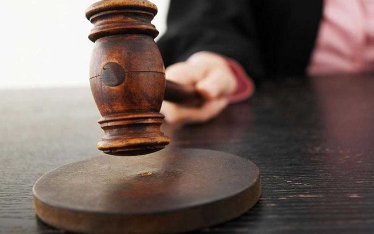 ΔΙΚΗ FOCUS Το Δικαστήριο αποφασίζει στις 2/4 αν θα δεχτεί τη μαρτυρία του Α. Κιζουρίδη 