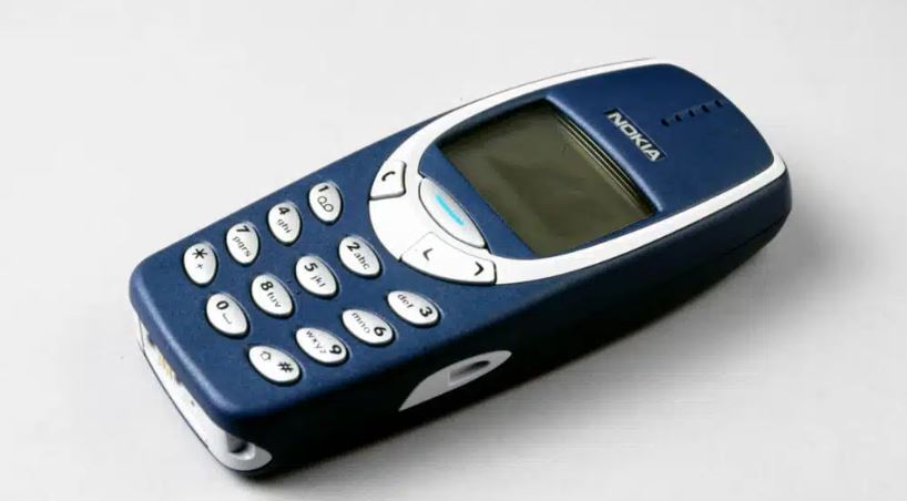 Η Nokia δεν φτιάχνει πια κινητά – Πώς συνεχίζει να βγάζει δισεκατομμύρια; - Το μεγάλο κόλπο