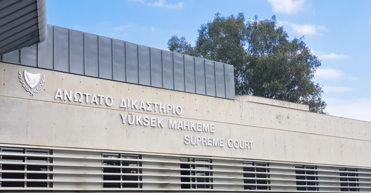 Δύο σοβαρές υποθέσεις στις Κεντρικές Φυλακές – Η Νομική Υπηρεσία προχωρά σε διορισμό ανεξάρτητων ανακριτών