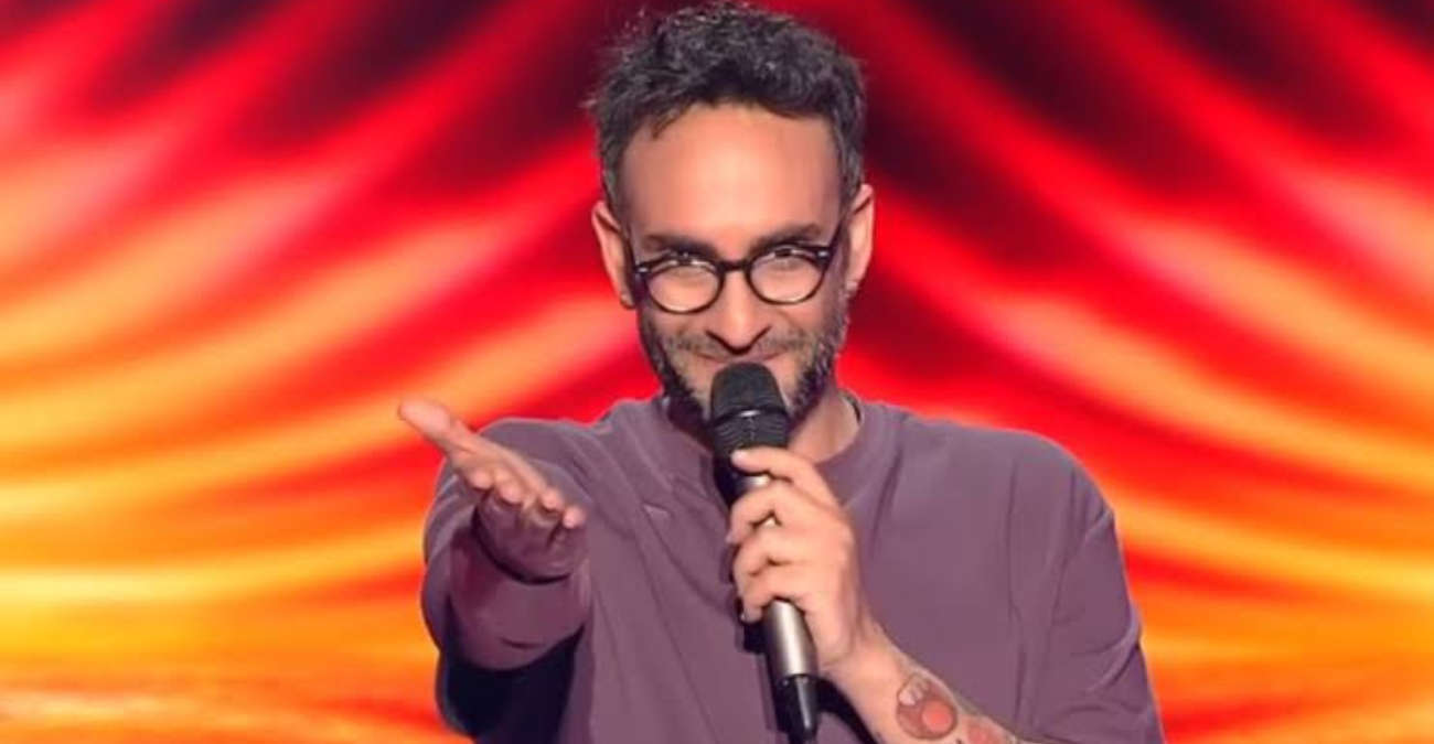 Voice: Σαρωτική νίκη για την Κύπρο… Αυτός είναι ο μεγάλος νικητής – Video