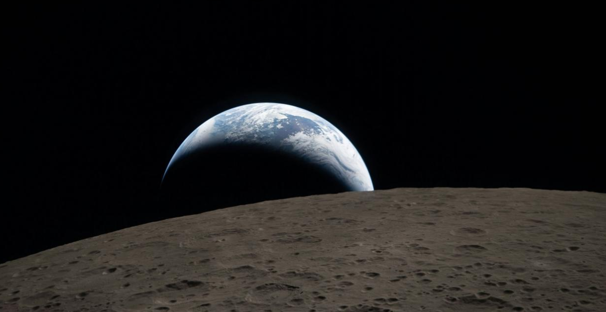 Τα τρία πιο τυχερά ζώδια της εβδομάδας - Τα πράγματα πάνε όλα όπως τα θέλετε