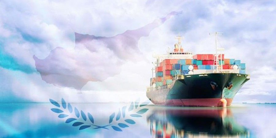 One-stop-shop για ναυτιλία - Τι αλλάζει με τις νέες δυνατότητες του Υφυπουργείου