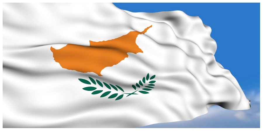 Ευρωβαρόμετρο: Δεν εμπιστεύονται το πολιτικό σύστημα οι Κύπριοι νέοι