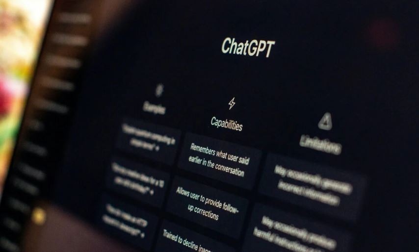 GPT-6: Η OpenAI κάνει το μεγάλο άλμα – Το μοντέλο που μπορεί να αλλάξει τον τρόπο που δουλεύουμε